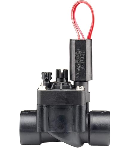 ⛄️⛄️⛄️ Amazon.com : Orbit 57869 - Battery Powered and Operated